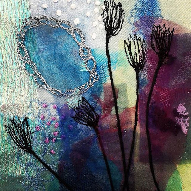 14676579_1513442475348803_5505246783174868992_n