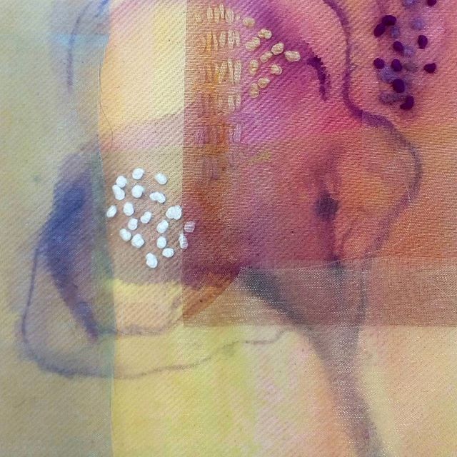 18160970_429702037405539_9004128542102913024_n