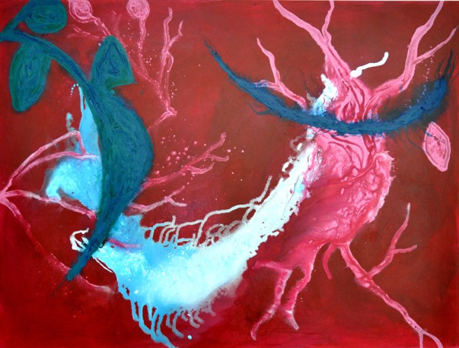 burgundy_and_pink_poured_inscape