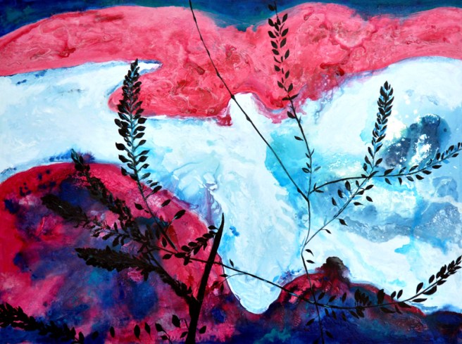 pink_and_blue_inscape