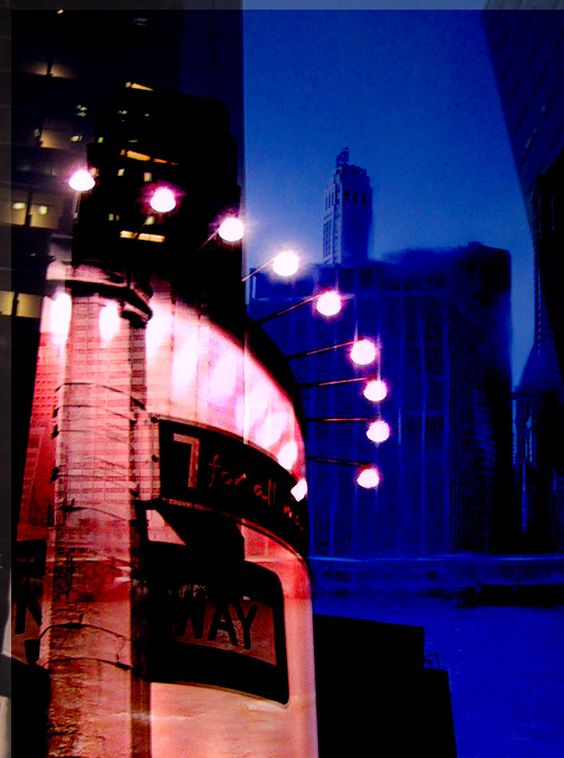 New York altered image 1