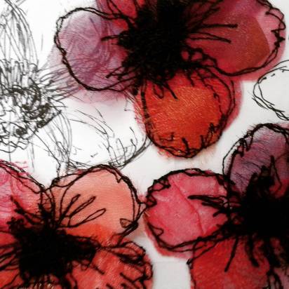 14574263_567722446753912_1989516215436967936_n1