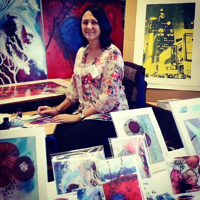 14607164_1244447598912009_8960191219938361344_n