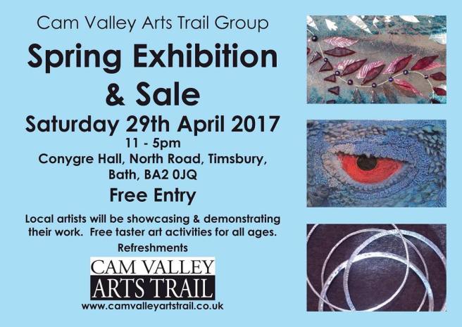 17438462_763439777152555_2051134118367854592_n(1)