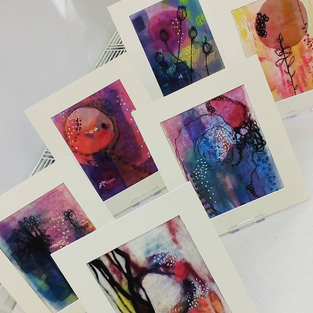 18013950_288610888232524_5363798400422641664_n