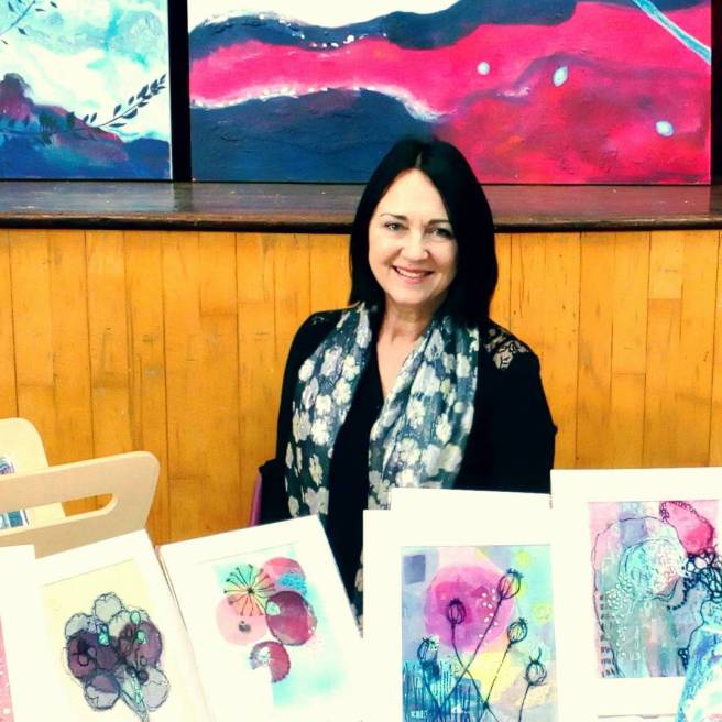 18251780_275172826275088_3375252568421695488_n(1)