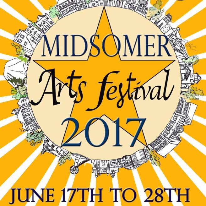 17265245_1475026652539532_9141273864362726167_n