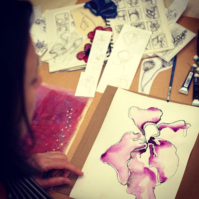 17333859_1761432674171821_4378670358853582848_n