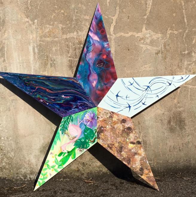 19424348_1607206992654830_1106236183521450804_n