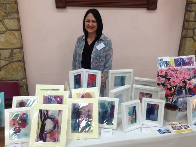 31453717_1792725180778712_5777396183295066112_n