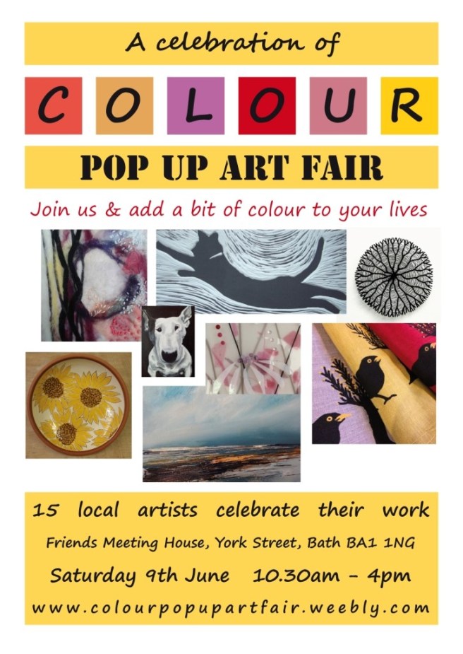 thumbnail_A6 flyer Colour Pop up art fair June 2018 version 2 lo res