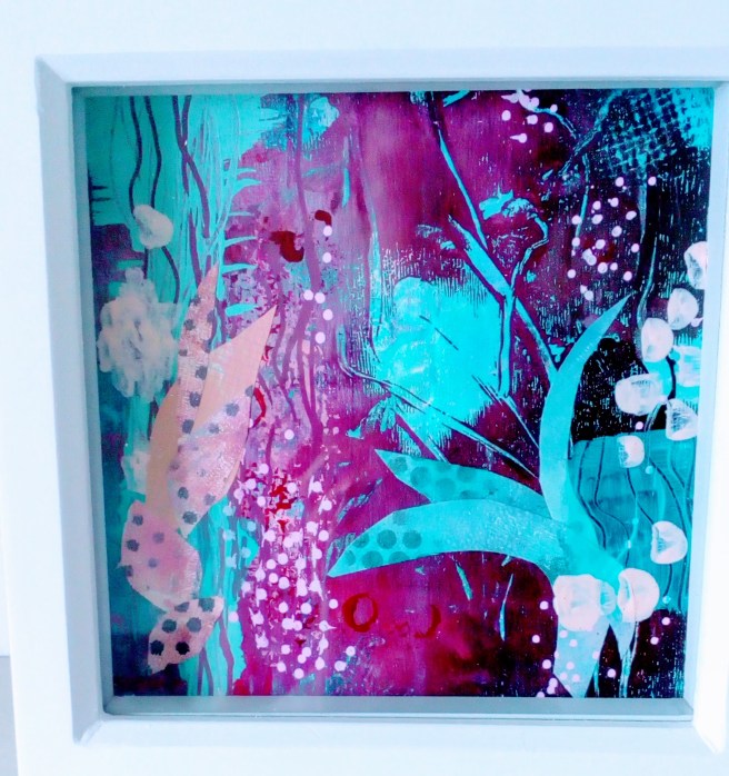 collage blue and pink.jpg