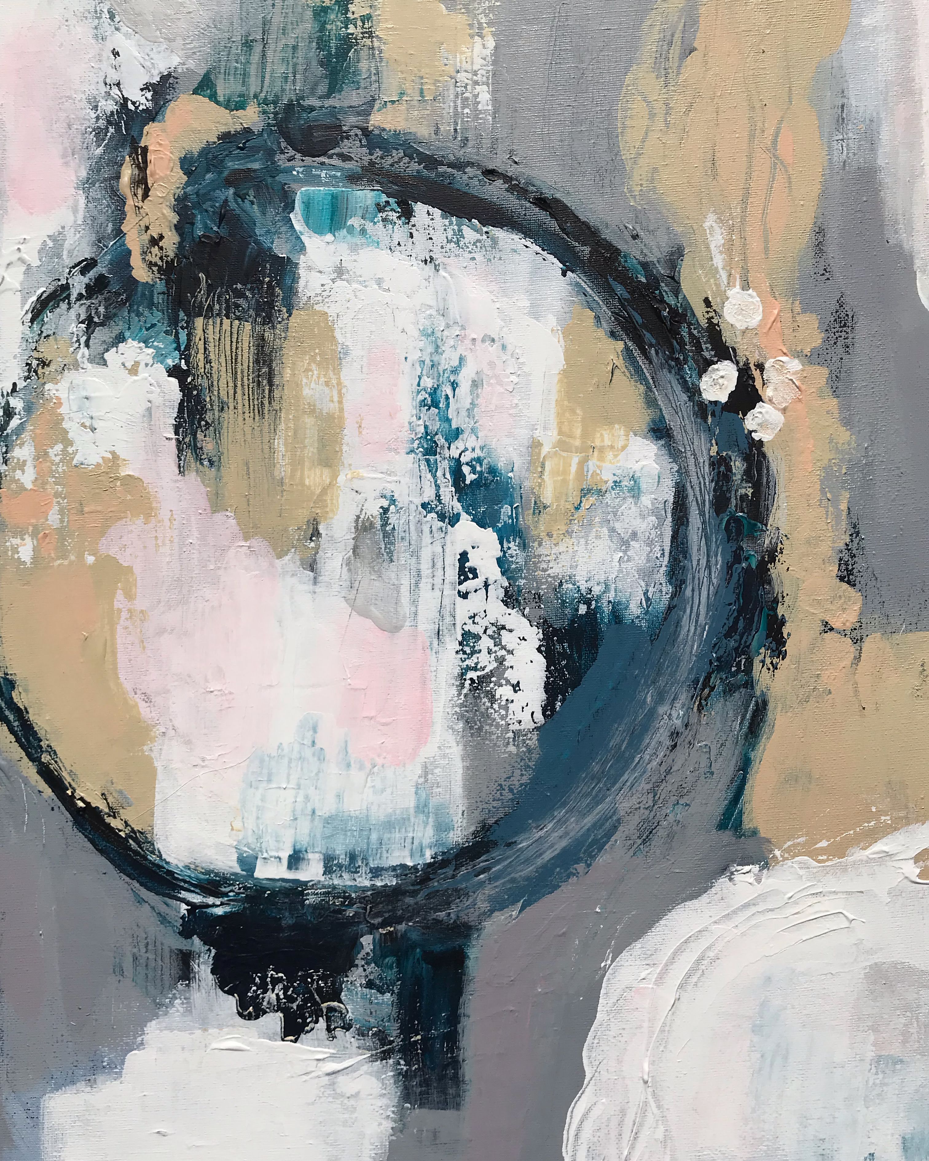 E9068605-85B7-4A90-BE6E-1F3021E9A765